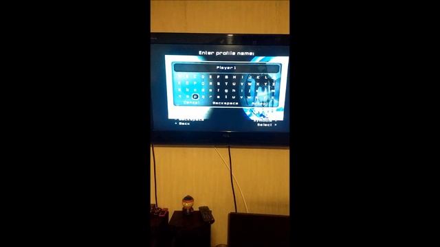 star wars battlefront 2 ps3 pkg смотреть онлайн