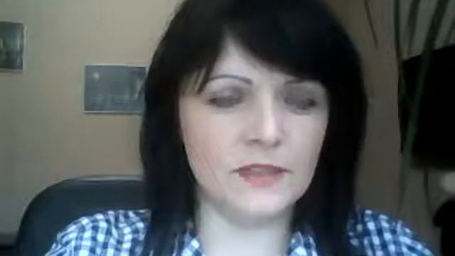 Джерелия. Возражения. Директор Оксана Колбасова смотреть онлайн