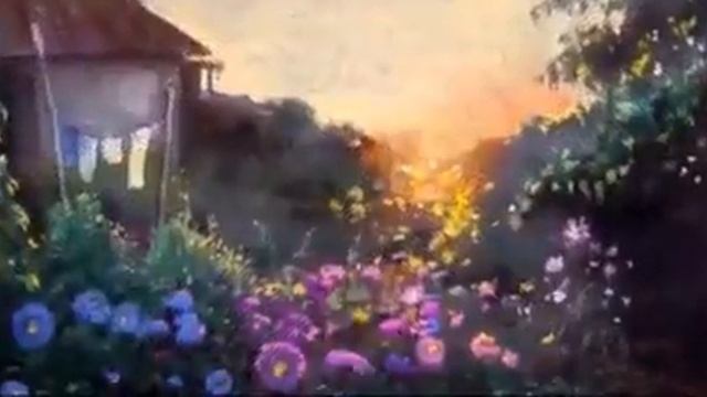 3 августа 2019 г. смотреть онлайн