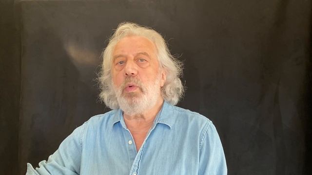 Природа не знает изъяна смотреть онлайн