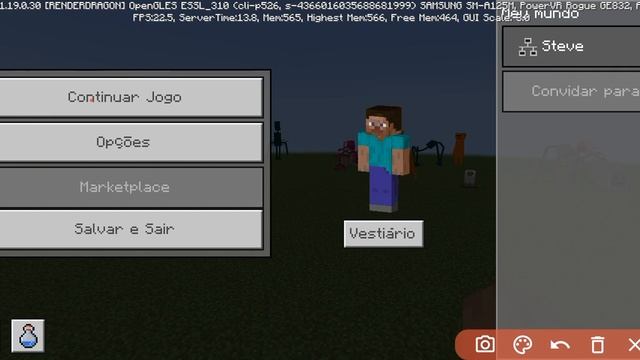 Poppy playtime addon by RamCraft tset Project playtime V2 tset addon смотреть онлайн