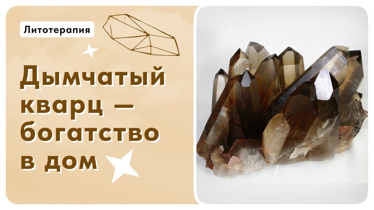 Что осталось в запасе , в закромах 😀 смотреть онлайн