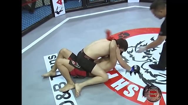 Мурод Хантураев Билан Халокатга Учраган Сротчи Кимлиги Малум Булди смотреть онлайн