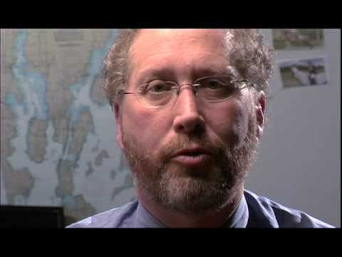 International Trademark Registrations