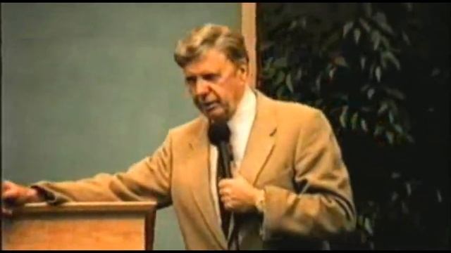 F11 Послание к Римлянам 8 смотреть онлайн