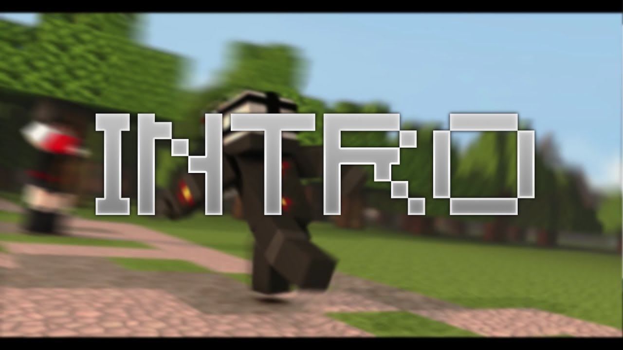 Lizureax ~ [Minecraft Fantro] | distraught. смотреть онлайн