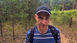 Влияние мухомора на половую сферу.