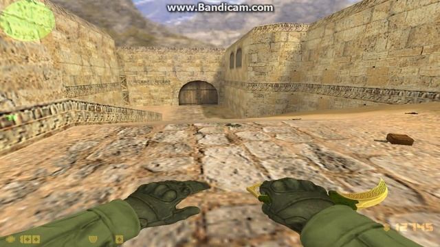 Обзорчик на мою сборочку кс 1.6 1 часть (теры) смотреть онлайн