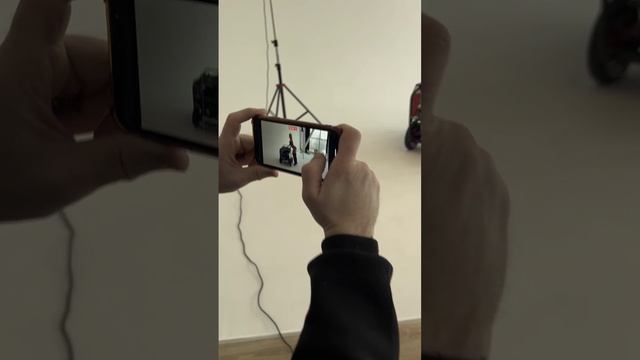 Съёмки гидродинамической установки PROteus FR HP 🔥🔥🔥 #proteus