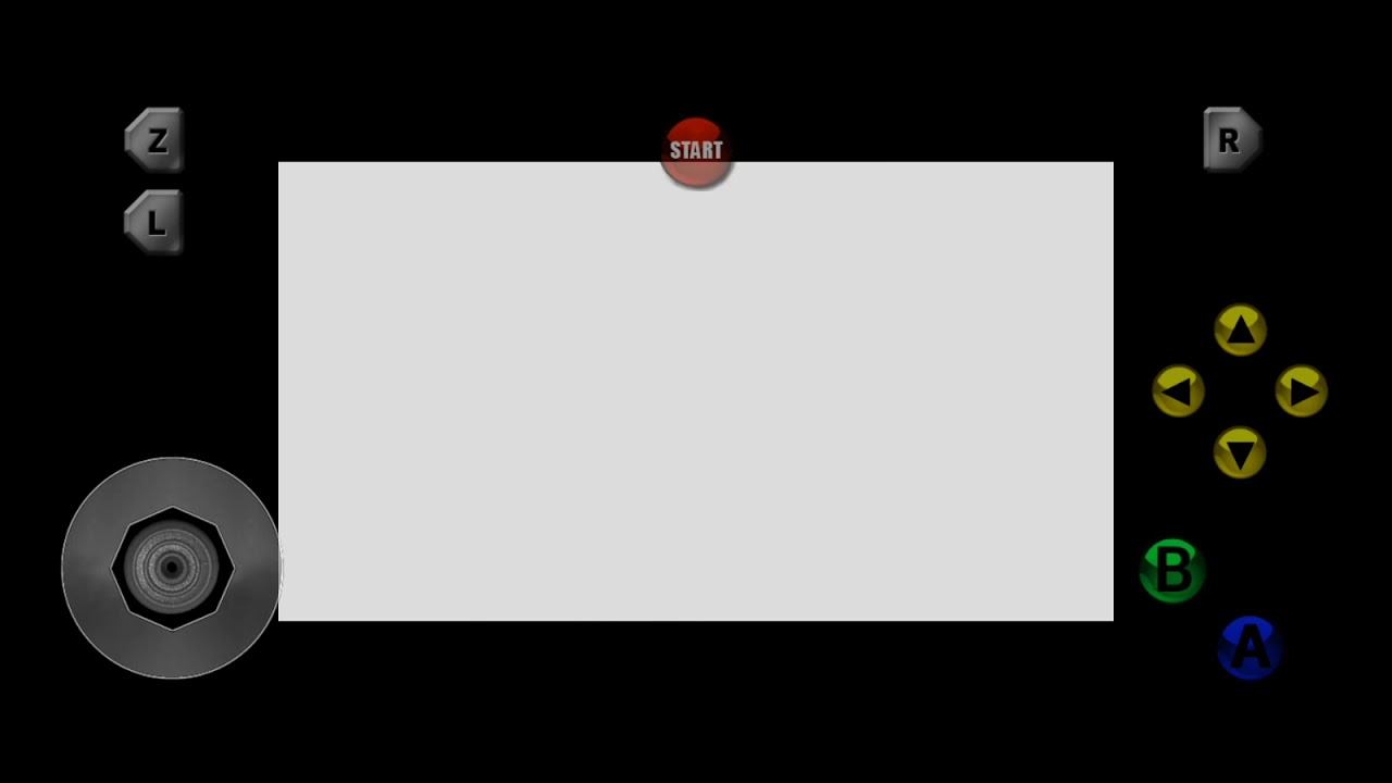 все трансформация Линка в Majora 's Mask смотреть онлайн