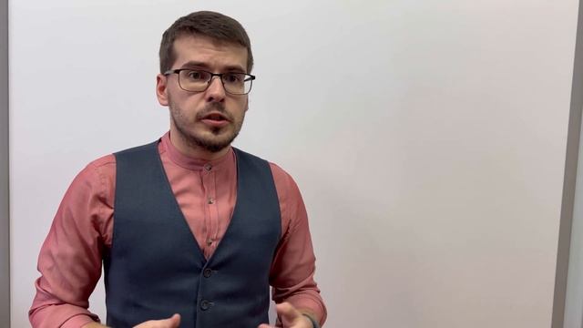Возможности обучающей платформы ЯКласс». Мордвинов К.Е., МАОУ «СОШ № 99», Новокузнецкий ГО смотреть онлайн