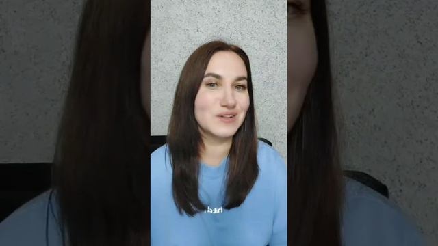 Мужское счастье. Месть бывшему. смотреть онлайн