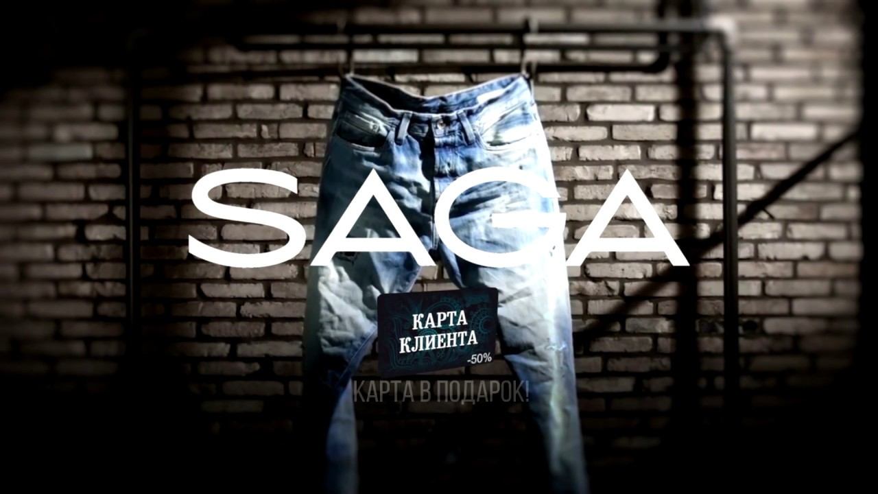 Изготовление Fashion промо роликов Москва | Студия 360 смотреть онлайн