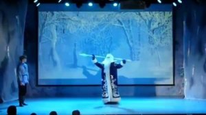 Постройка корабля