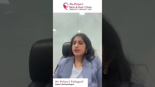 Skin Aging Prevention and Therapy смотреть онлайн