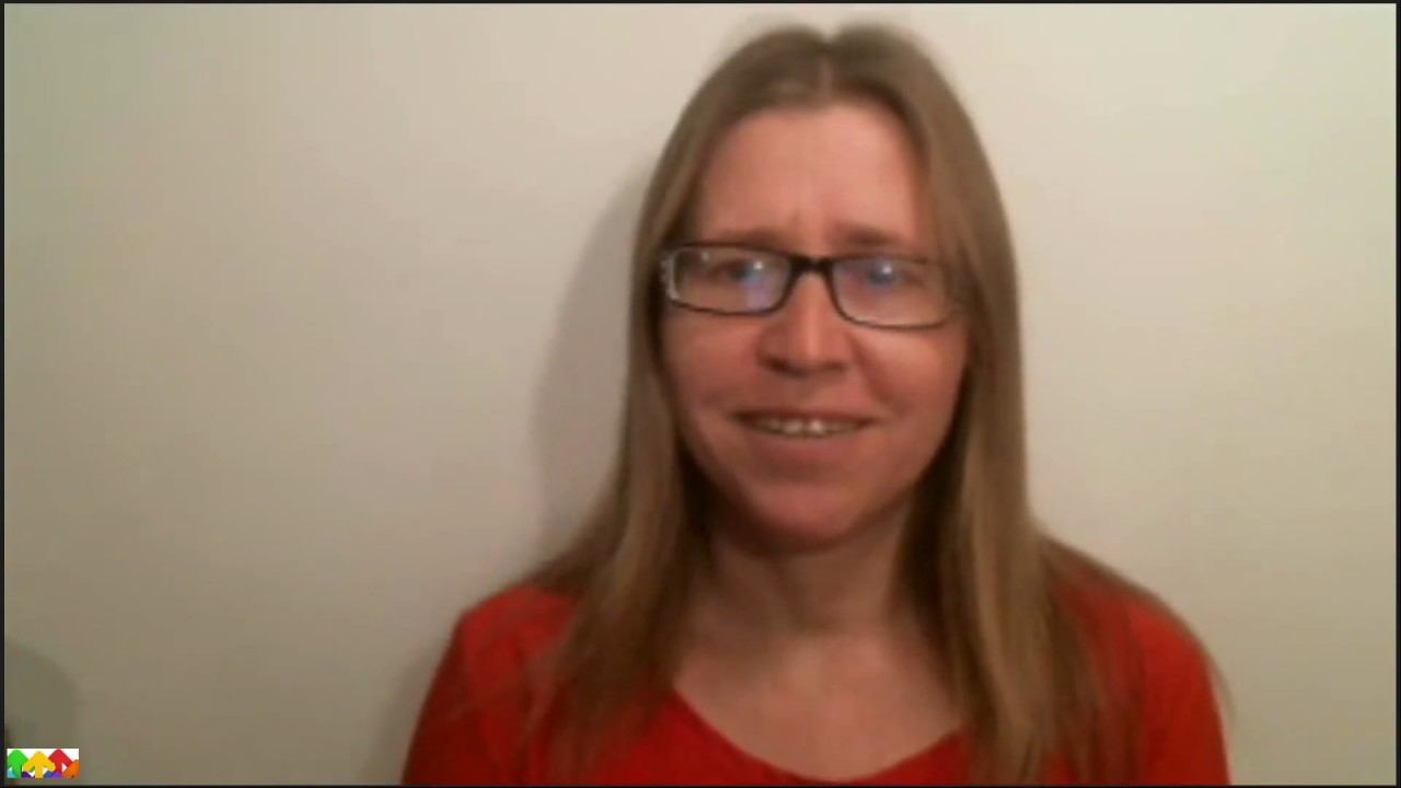 Алгоритмы селф коучинга (1) смотреть онлайн