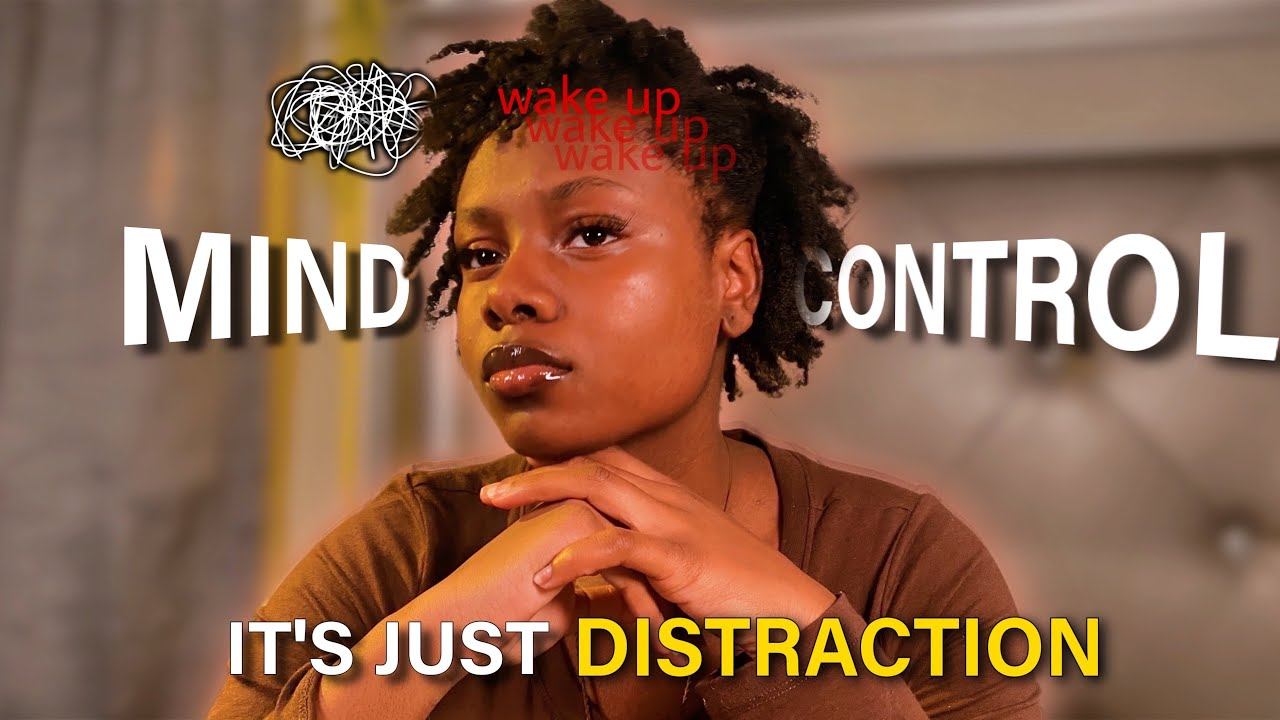 Escape The Matrix смотреть онлайн