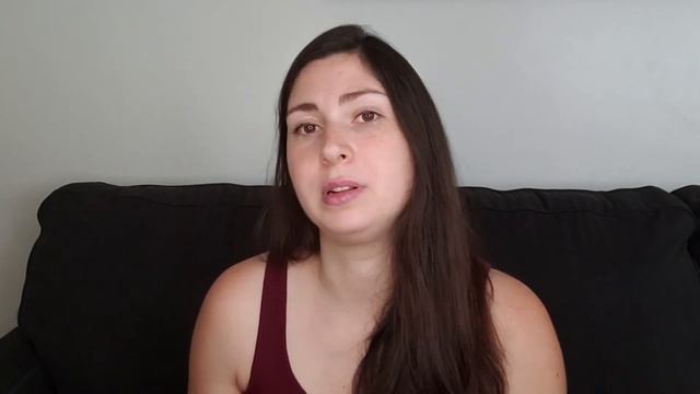 Old Man / New Man Transformation Process | Neville Goddard смотреть онлайн