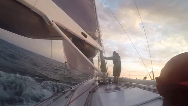 Сказка для взрослых смотреть онлайн