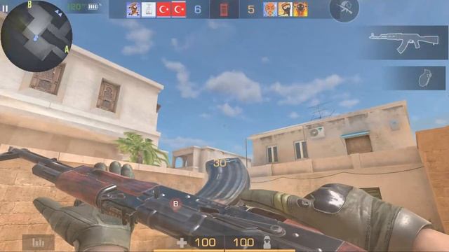 ПРОШЛЫЙ СТРИМ ПРИНЯЛ ИСЛАМ смотреть онлайн