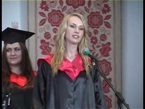 Випускний-2016 рік