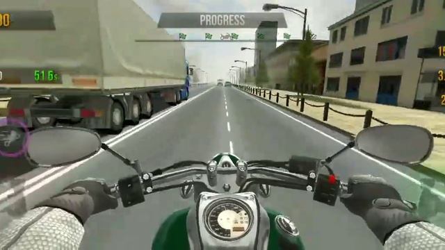Vx95 night bike recing stund games बाइक रेसिंग गेम वीडियो 2023 смотреть онлайн