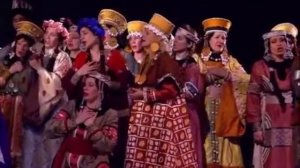 Не проснется птичка