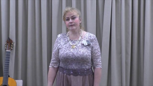 Романтика любви (05.02.2023) смотреть онлайн