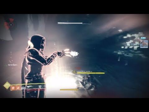 DESTINY 2-ASCENDENT CHALLENGE WEEK 14 12-4-18(POWERFUL REWARD)LOCATION смотреть онлайн