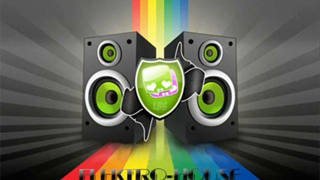 Elektro House Electro House 2009 THE BEST !!! ★★★★