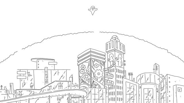 Магия 1С или как стать программистом 1с смотреть онлайн