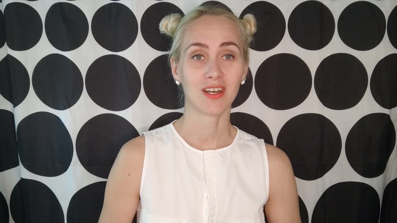 Активность в жизни и в проявленни себя. Адекватный self-managenent. Что мешает, с чем работать. смотреть онлайн