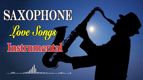 Daniele Vitale Sax Greatest Hits Full Album - The Best Of Daniele Vitale Sax -Top Saxophone 2021