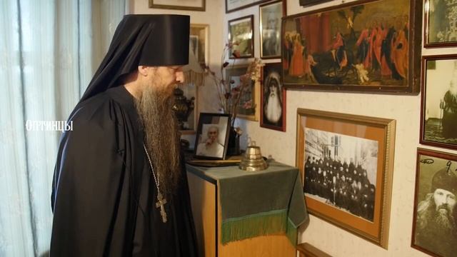 1 декабря 2019 года почил иеромон.Платон.mp4 смотреть онлайн