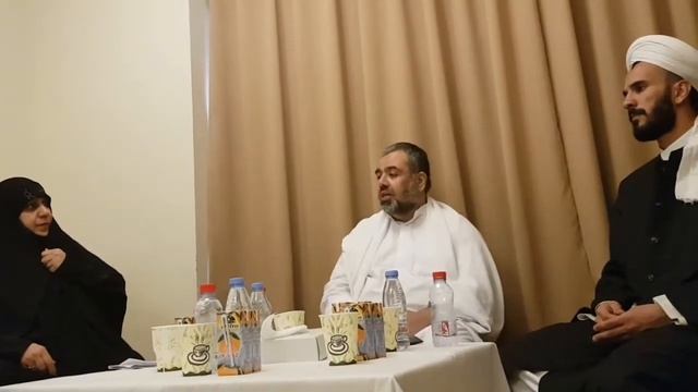 Vahdat 2017