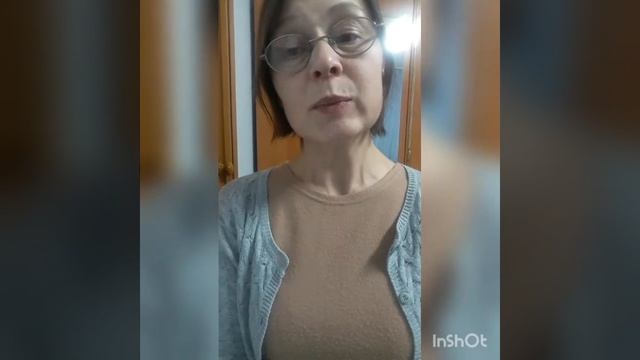 Жизнь моя - жизнь великого человека смотреть онлайн