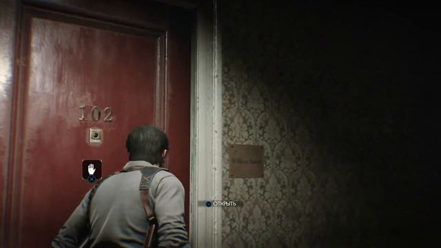 Прямой показ PS4 от galyuta смотреть онлайн