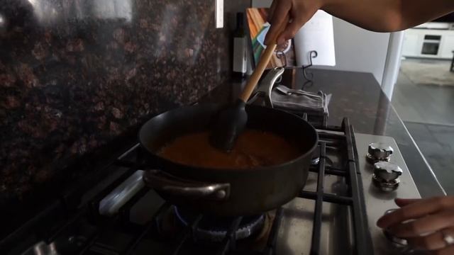 BEST CHILI OIL RECIPE (ASIAN KETO) смотреть онлайн