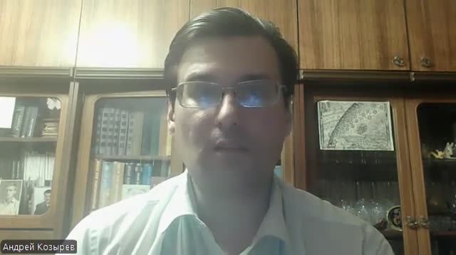 Презентация 7 выпуска журнала "Четырёхлистник" (31.08.2024)