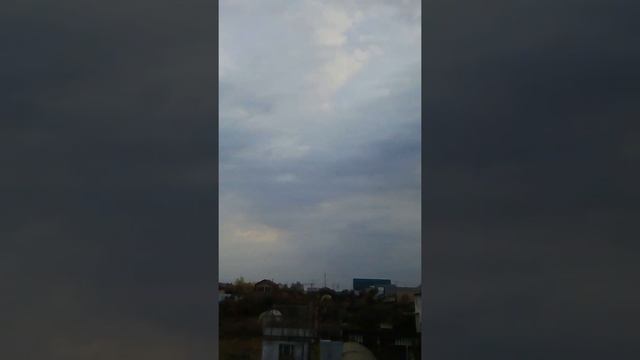 📹 Поэтический блог "РАССВЕТ". 💛 🌞 💐 ☀️ смотреть онлайн