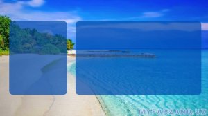 М харфига чиройли исмлар маъноси угил болалар учун, 10 та исмлар руйхати