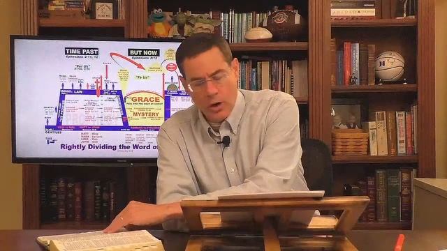 Romans 2:1-16 смотреть онлайн