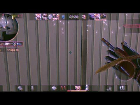 полёт 🤤 только 1% знают этот трек #standoff2#мув#мувик#трек смотреть онлайн