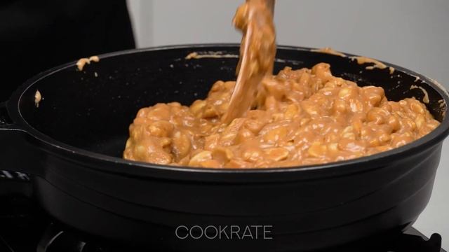 Эту тайну мало кто знает! Вот как приготовить самый вкусный десерт смотреть онлайн