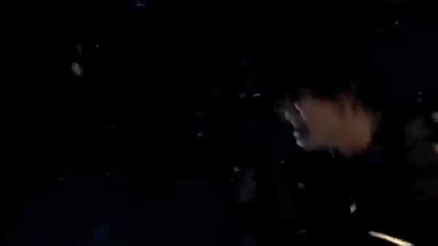 The Sharpest Lives - My Chemical Romance (Music Video) смотреть онлайн