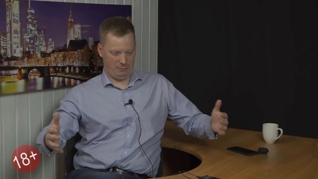 Беседа священника и юриста о женщинах и бедственном положении мужчин ч.1 / Сорвачев, Клюев смотреть онлайн