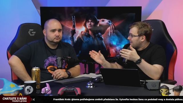 Je Star Wars: Outlaws SCHVÁLNĚ OŠKLIVÝ?
