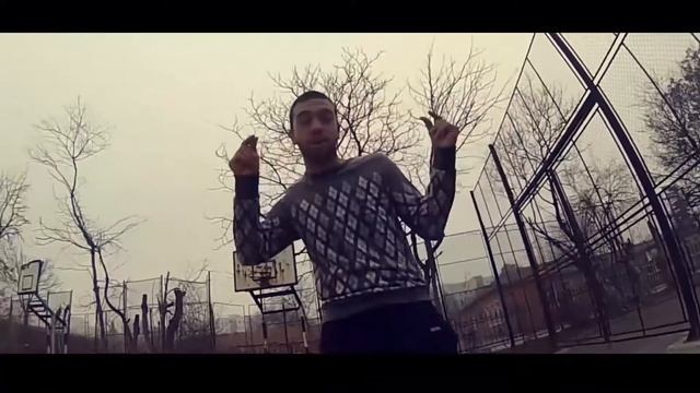 Peich - Ази, буки, веди | Ofiicial music video | смотреть онлайн