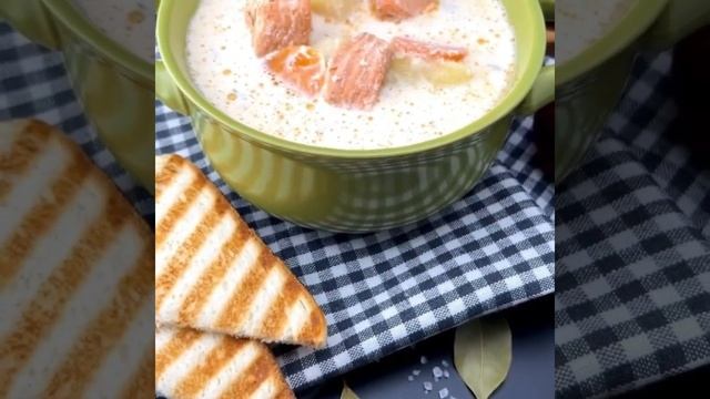 Советы для нужного веса