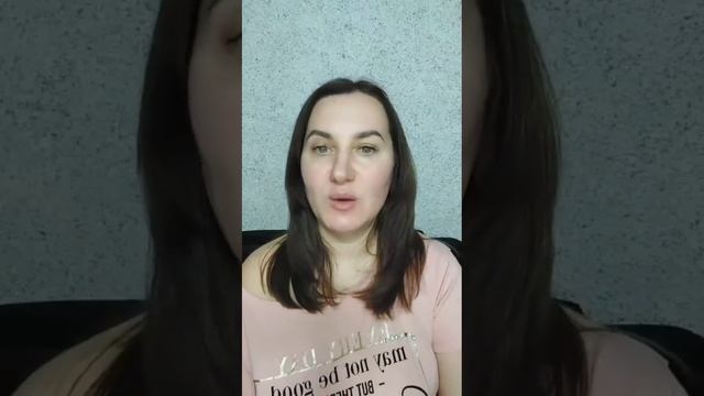 Безответная любовь смотреть онлайн